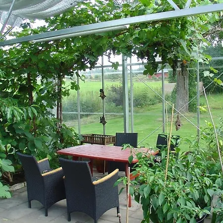 Björka Storgård B&B-2