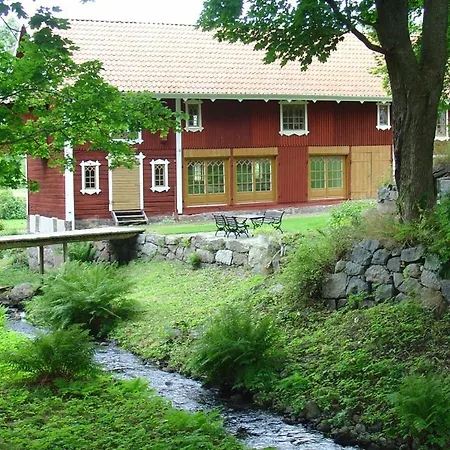 Björka Storgård B&B-3